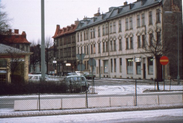 aodia1851977rantorget_med_butiker.jpg