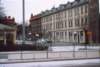 aodia1851977rantorget_med_butiker_small.jpg