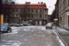aodia1861977rantorget_kv_merkur_rakt_fram_small.jpg