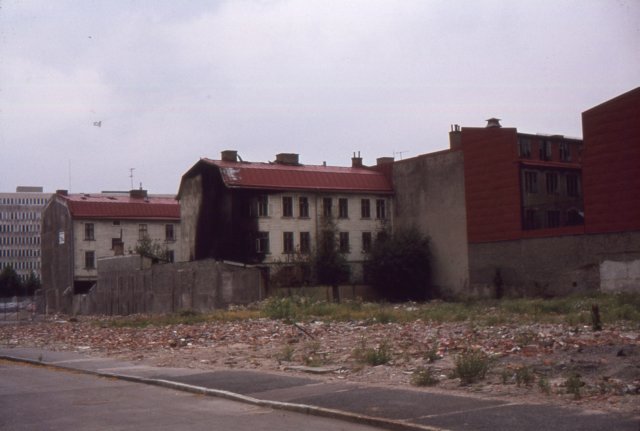 aodia1871977kv_ran_elverket_i_fond.jpg