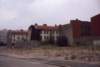 aodia1871977kv_ran_elverket_i_fond_small.jpg