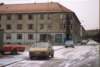 aodia1881977n_kustbaneg_soldatvgen_tv_small.jpg
