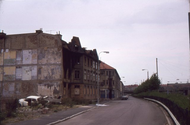 aodia1891977n_kustbaneg_ran_6.jpg