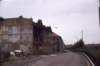 aodia1891977n_kustbaneg_ran_6_small.jpg