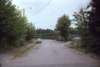 aodia1901977spinnmstareg_mot_torget6an_th_vid_bodarna_small.jpg