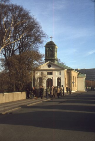 aodia1931979mariakyrkan.jpg