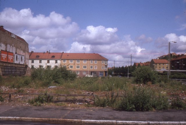 aodia1941979kv_ran_rivning_startad.jpg