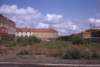 aodia1941979kv_ran_rivning_startad_small.jpg