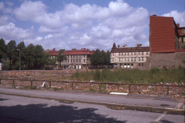 aodia1961979dmmevgen_kv_ran_rivningstomt.jpg