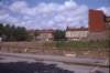 aodia1961979dmmevgen_kv_ran_rivningstomt_small.jpg
