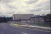 aodia1971979dmmevgen_mot_elverket_small.jpg