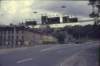 aodia1981979rantorget_kv_ran_small.jpg
