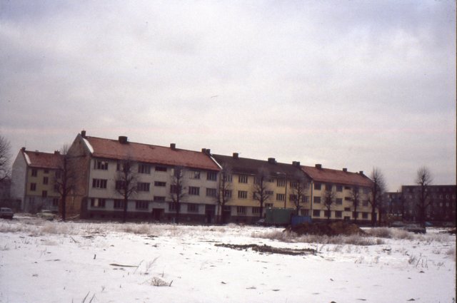 aodia1991979rantorget_kv_merkur.jpg