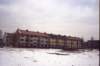 aodia1991979rantorget_kv_merkur_small.jpg