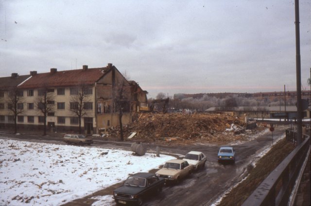 aodia2011977rivningkv_merkur_bruzewitzgwillinsg.jpg