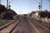 aodia203195xjrnvgen_syd_fr_dmmevgen_small.jpg
