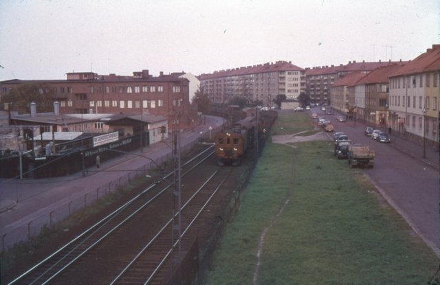 aodia204195xjrnvgen_norr_fr_willinsbron_kobbarnas_vg_th.jpg