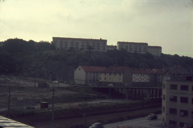 aodia2051970viadukten_nysilverfabriken_aurora_th.jpg