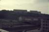 aodia2051970viadukten_nysilverfabriken_aurora_th_small.jpg