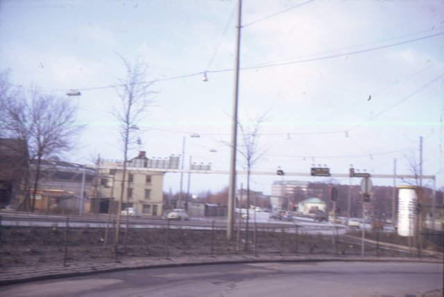 aodia2061979ny_led_dmmevgen_vy_frn_saluhallen.jpg
