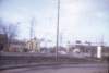aodia2061979ny_led_dmmevgen_vy_frn_saluhallen_small.jpg