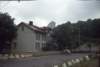 aodia2081977drakeg_10_mattsson_flarns_pantlneri_small.jpg