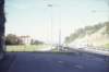 aodia2101979blekeallen_in_tv_small.jpg