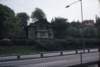 aodia213197xnns_villaprospect_hill_small.jpg