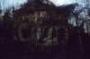 aodia214196x7xlobergs_villa_l_gare_vattenfabrik_small.jpg