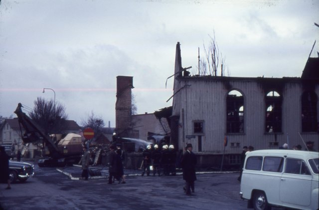 aodia215197xbrand_missionskyrkandmmevgen.jpg