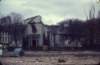 aodia216197xbrand_missionskyrkanrivntomt_sparven_small.jpg