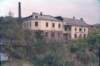 aodia217195xthomsens_fabrikervgen_small.jpg