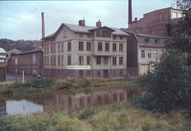aodia218195xrtenblads_boktryckerivgen_4.jpg