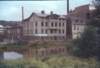 aodia218195xrtenblads_boktryckerivgen_4_small.jpg