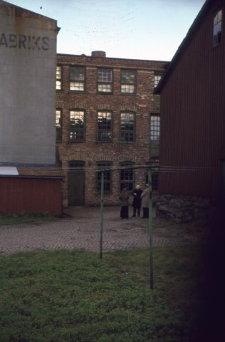 aodia221197xremfabrikenvgen.jpg