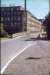 aodia222197xgrdabron_drakegatan_vid_markens_small.jpg
