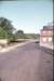 aodia224197xvgenrest_av_kuerzels_th_markens_fond_small.jpg