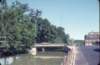 aodia225197xvgenrest_av_kuerzels_th_markens_ifond_small.jpg