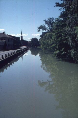 aodia226197xmlndalsn_syd.jpg