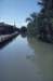 aodia226197xmlndalsn_syd_small.jpg