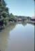 aodia227197xmlndalsn_norr_dmmet_fond_small.jpg