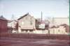aodia229105xsparven_2_med_affrer_drakegatan_tv_small.jpg