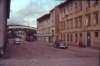 aodia230195xvgen_kv_dmmet_small.jpg