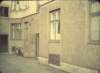 aodia231197xgrdsinterir_landshvdingehus_small.jpg