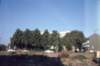 aodia2321980rivningstomt_kv_ran_lekeplan_vid_trden_small.jpg