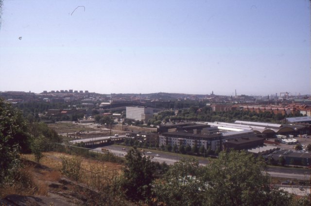 aodia2341982vy_ver_grda.jpg
