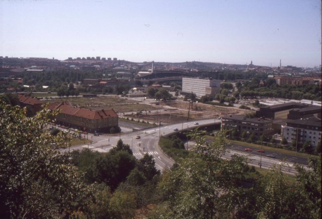 aodia2351982vy_ver_grda.jpg