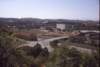 aodia2351982vy_ver_grda_small.jpg