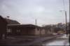 aodia2361983tappstation_kv_dmmet_small.jpg