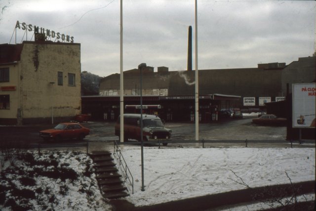 aodia2381983assmundsson_kv_dmmet.jpg